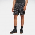 reebok-sport-wor-aop-short
