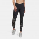 Reebok Sport Running Γυναικείο Κολάν