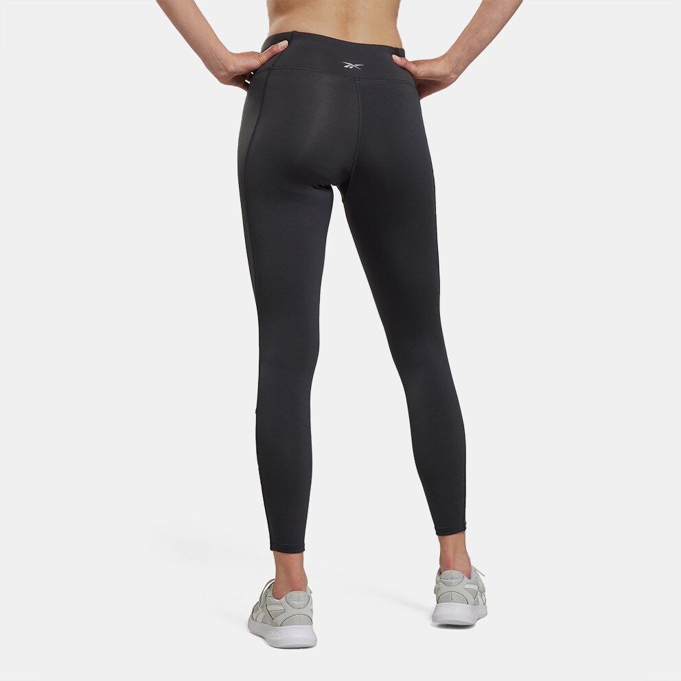 Reebok Sport Running Γυναικείο Κολάν