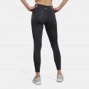 Reebok Sport Running Γυναικείο Κολάν