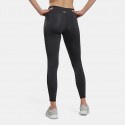 Reebok Sport Running Women's Leggings