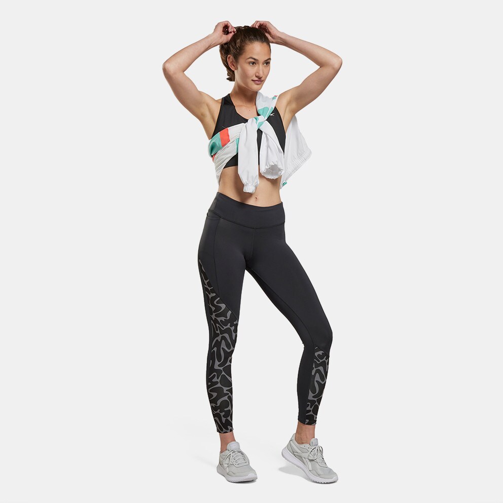 Reebok Sport Running Women's Leggings