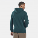 Reebok Sport Identity Men's Hoodie