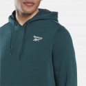 Reebok Sport Identity Men's Hoodie