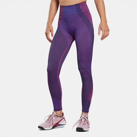 Women's Reebok Shoes, Clothes & Accessories. Pants, Leggings, Sports Bras, Offers, Stock