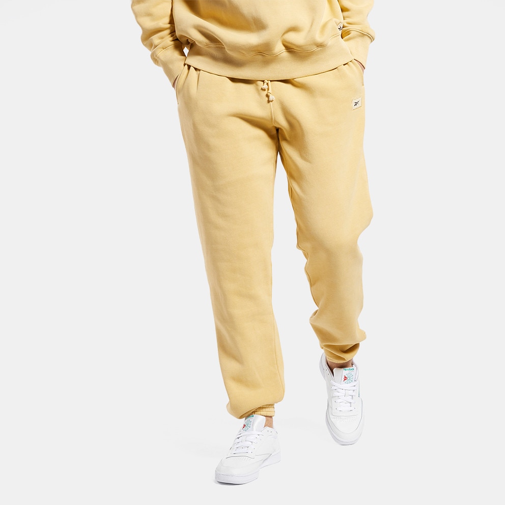 Reebok Classics Natural Dye Men's Trackpants