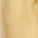 Reebok Classics Natural Dye Men's Trackpants