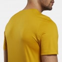 Reebok Sport Wor Poly Graphic Ανδρικό T-shirt