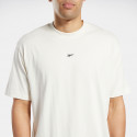 Reebok Classics Wide Men's T-shirt