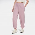 Reebok Sport Knit Women's Track Pants