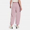 Reebok Sport Knit Women's Track Pants