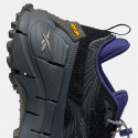 Reebok Sport Zig Kinetica 2.5 Edge Ανδρικά Παπούτσια για Trail