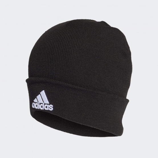 adidas Logo Woolie