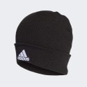 adidas-logo-woolie
