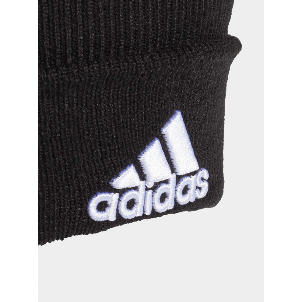 adidas Logo Woolie