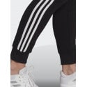 adidas Essentials Fleece 3-Stripes Women's Trackpants