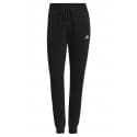 adidas Essentials Fleece 3-Stripes Women's Trackpants