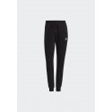 adidas Essentials Fleece 3-Stripes Women's Trackpants