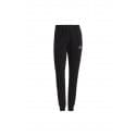 adidas Essentials Fleece 3-Stripes Women's Trackpants