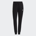 adidas Essentials Fleece 3-Stripes Women's Trackpants