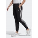 adidas Essentials Fleece 3-Stripes Women's Trackpants