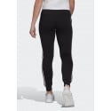 adidas Essentials Fleece 3-Stripes Women's Trackpants