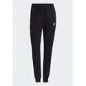 adidas Essentials Fleece 3-Stripes Women's Trackpants