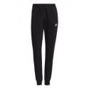 adidas Essentials Fleece 3-Stripes Women's Trackpants