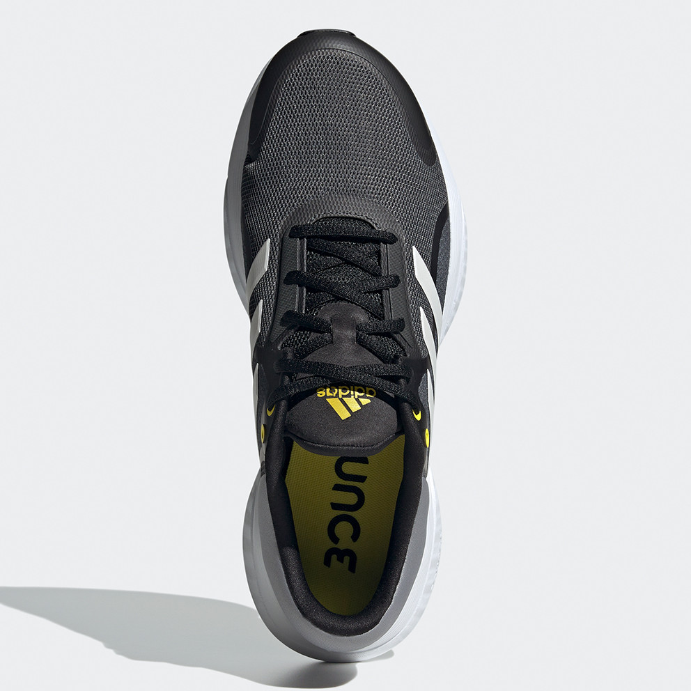 adidas Performance Response Men's Running Shoes