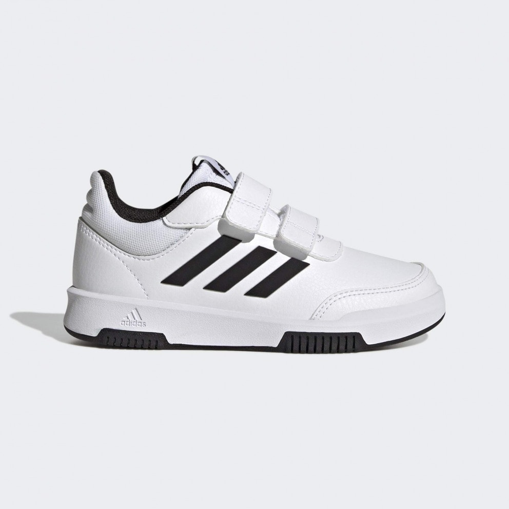adidas Tensaur Sport 2.0 Kids' Shoes