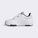 adidas Tensaur Sport 2.0 Kids' Shoes