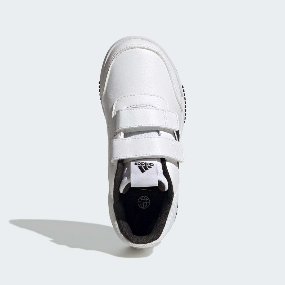 adidas Tensaur Sport 2.0 Kids' Shoes