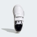 adidas Tensaur Sport 2.0 Kids' Shoes