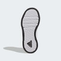 adidas Tensaur Sport 2.0 Kids' Shoes