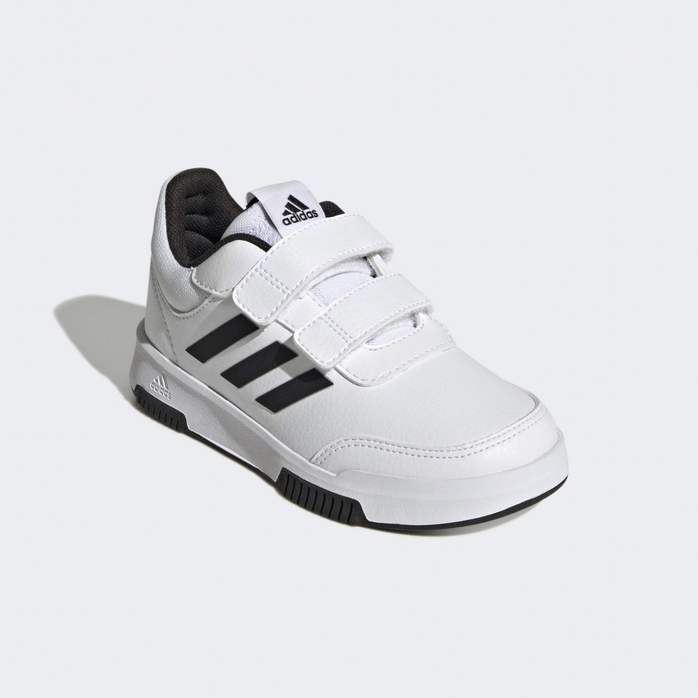 adidas Tensaur Sport 2.0 Kids' Shoes