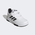 adidas Tensaur Sport 2.0 Kids' Shoes
