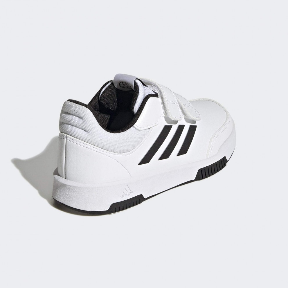 adidas Tensaur Sport 2.0 Kids' Shoes