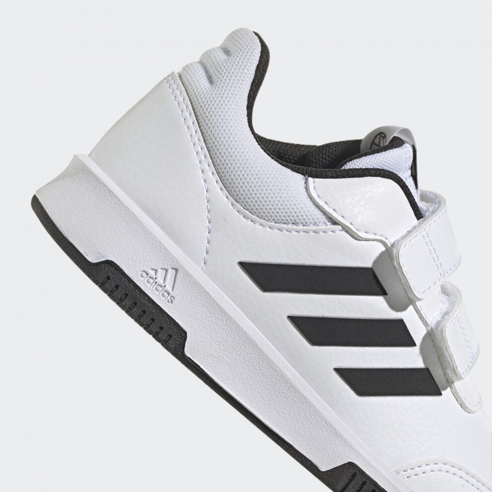 adidas Tensaur Sport 2.0 Kids' Shoes