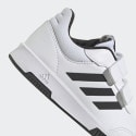 adidas Tensaur Sport 2.0 Kids' Shoes