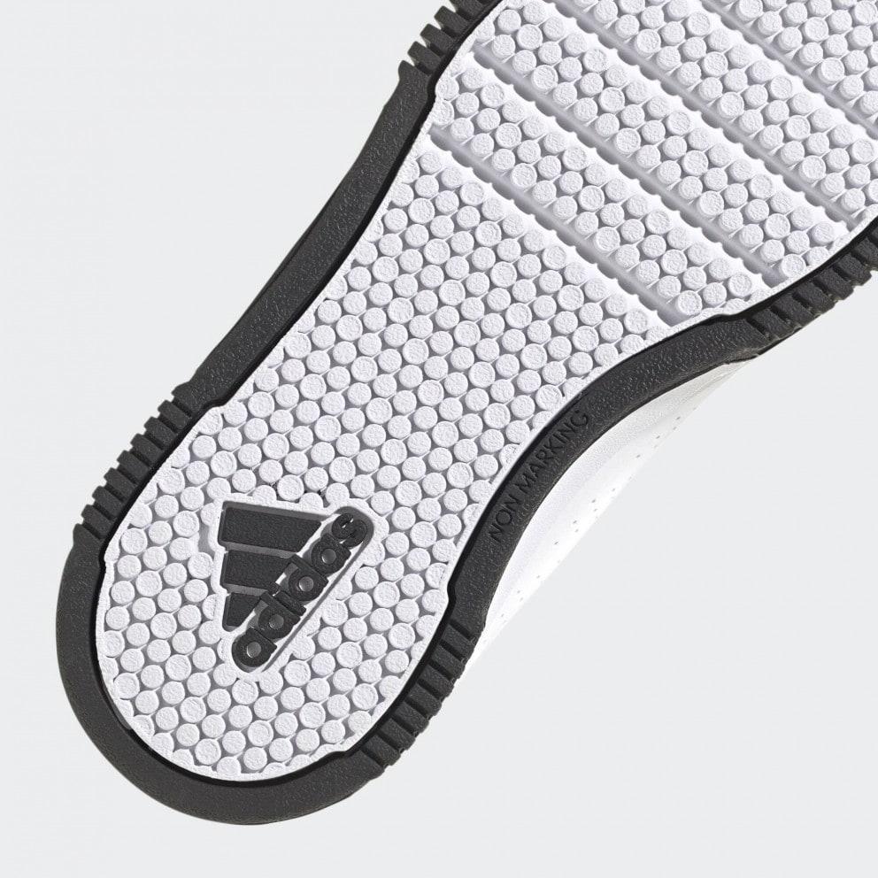 adidas Tensaur Sport 2.0 Kids' Shoes