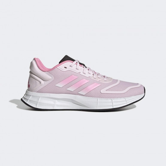 adidas Performance Duramo 10 Γυναικεία Παπούτσια για Τρέξιμο