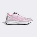 adidas Performance Duramo 10 Women's Shoes