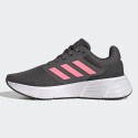 adidas Perormance Galaxy 6 Women's Running Shoes