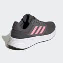 adidas Perormance Galaxy 6 Women's Running Shoes