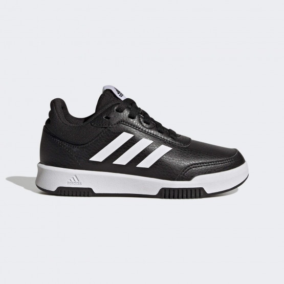 adidas Tensaur Sport 2.0 Kids' Shoes