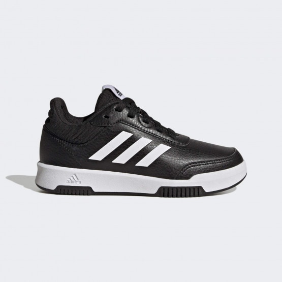 adidas Performance Tensaur Sport 2.0 Kids' Shoes