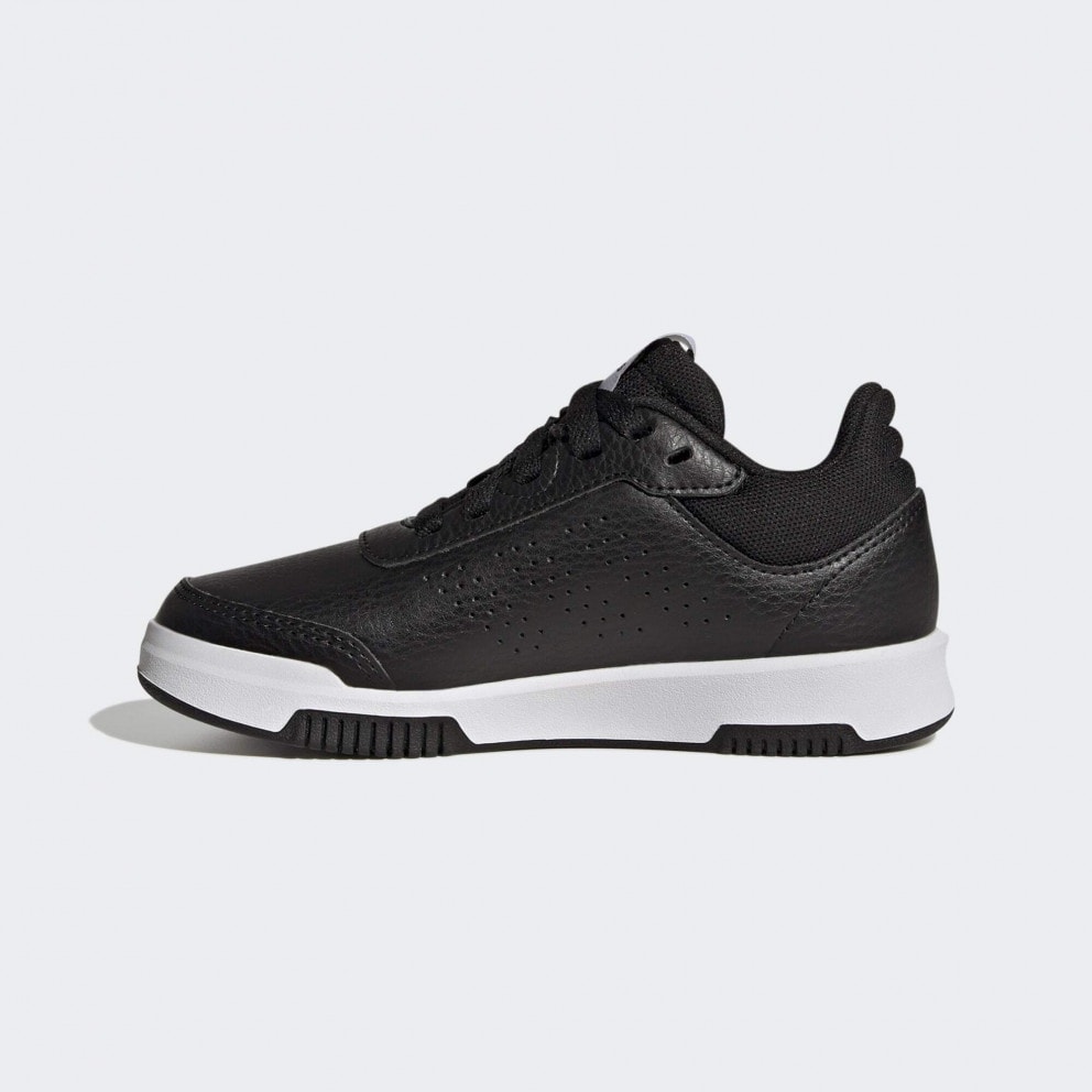 adidas Tensaur Sport 2.0 Kids' Shoes