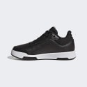 adidas Tensaur Sport 2.0 Kids' Shoes