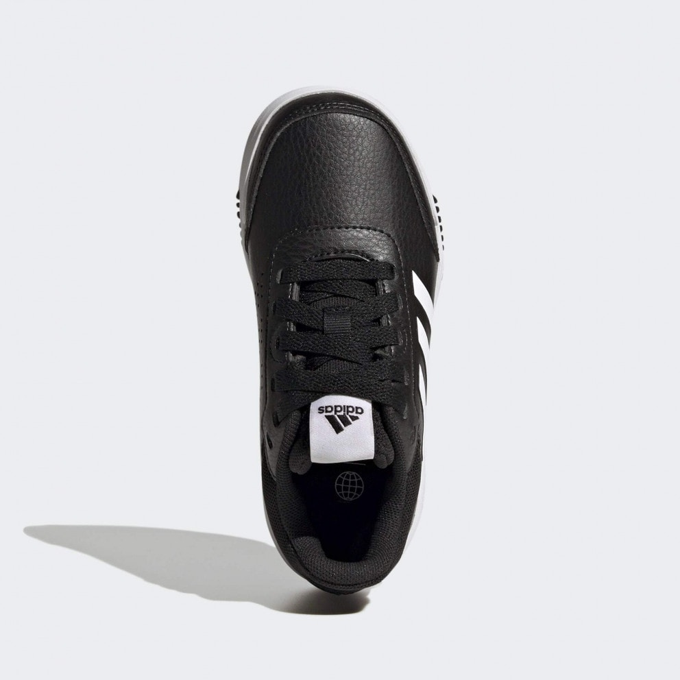adidas Tensaur Sport 2.0 Kids' Shoes