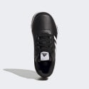 adidas Tensaur Sport 2.0 Kids' Shoes